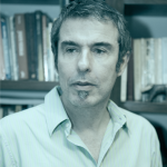 Paulo V. Bloise