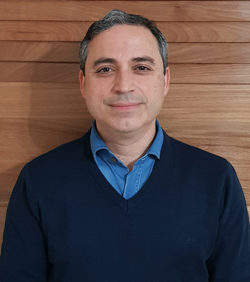 formação em mindfulness