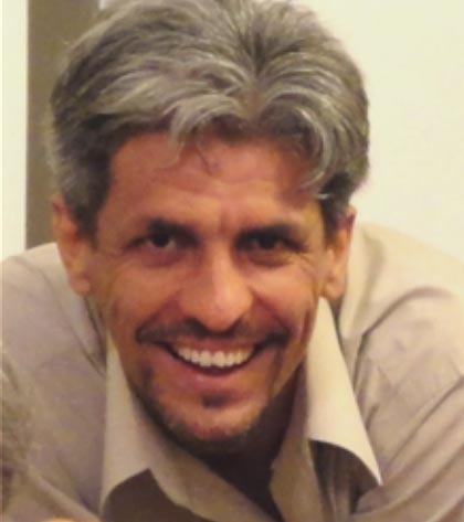 formação em mindfulness