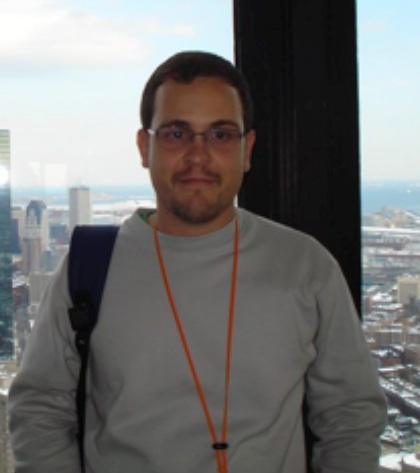 formação em mindfulness