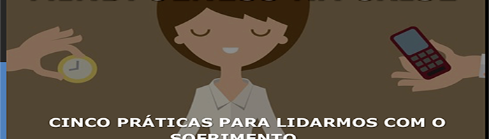 Vídeo Call – 10/06